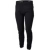 Swix-Swix--Infinity-Pants-W-23546-Geilo-Sport-1