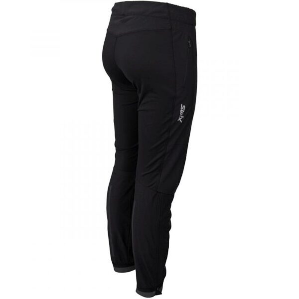 Swix-Swix--Infinity-Pants-W-23546-Geilo-Sport-2