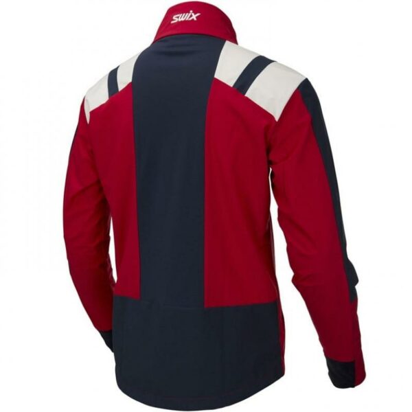 Swix-Swix--Infinity-jacket-M-15241-Geilo-Sport-1