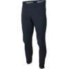 Swix-Swix--Infinity-pants-M-23541-Geilo-Sport-1