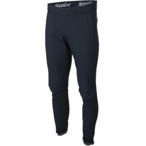 Swix-Swix--Infinity-pants-M-23541-Geilo-Sport-1