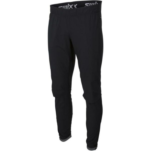 Swix-Swix--Infinity-pants-M-23541-Geilo-Sport-1