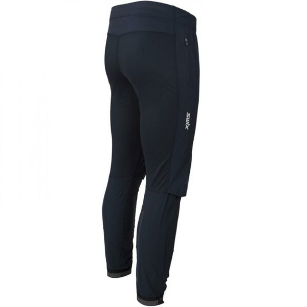 Swix-Swix--Infinity-pants-M-23541-Geilo-Sport-2