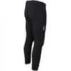 Swix-Swix--Infinity-pants-M-23541-Geilo-Sport-2