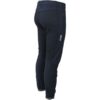 Swix-Swix--Infinity-pants-W-23546-Geilo-Sport-1