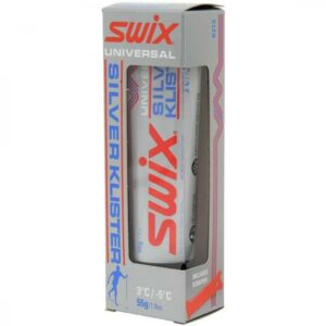 Swix-Swix--K21S-Uni-Silver-Klister-3C-to--5C-K21S-Geilo-Sport-1