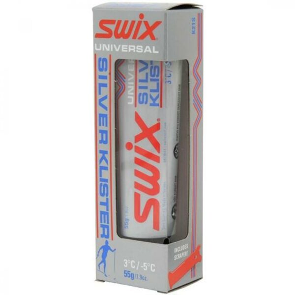 Swix-Swix--K21S-Uni-Silver-Klister-3C-to--5C-K21S-Geilo-Sport-1