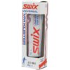 Swix-Swix--K22-Uni-VM-Klister--3C-to-10C-K22-Geilo-Sport-1