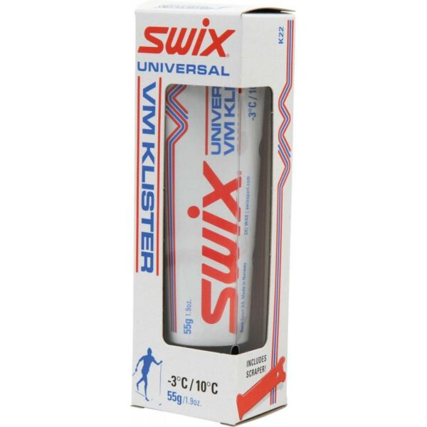 Swix-Swix--K22-Uni-VM-Klister--3C-to-10C-K22-Geilo-Sport-1