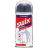 Swix-Swix--K65C-Uni-quick-klister-,150m-K65C-Geilo-Sport-1