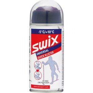 Swix-Swix--K65C-Uni-quick-klister-,150m-K65C-Geilo-Sport-1