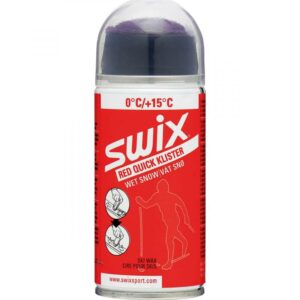 Swix-Swix-K70C-Red-quick-klister,-150ml-K70C-Geilo-Sport-1