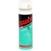 Swix-Swix-KB20C-Base-klister-spray,-70ml-KB20C-Geilo-Sport-1