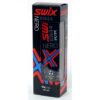 Swix-Swix--KN44-Nero,--3C-to-+-5C-KN44-Geilo-Sport-1