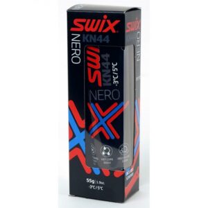 Swix-Swix--KN44-Nero,--3C-to-+-5C-KN44-Geilo-Sport-1