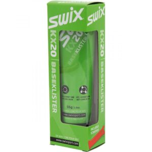 Swix-Swix--KX20-Green-Base-Klister-KX20-Geilo-Sport-1