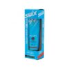 Swix-Swix--KX30-Blue-Ice-Klister,-0C-to--12C-KX30-Geilo-Sport-1