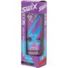 Swix-Swix--KX35-Violet-Spec.Klister-KX35-Geilo-Sport-1