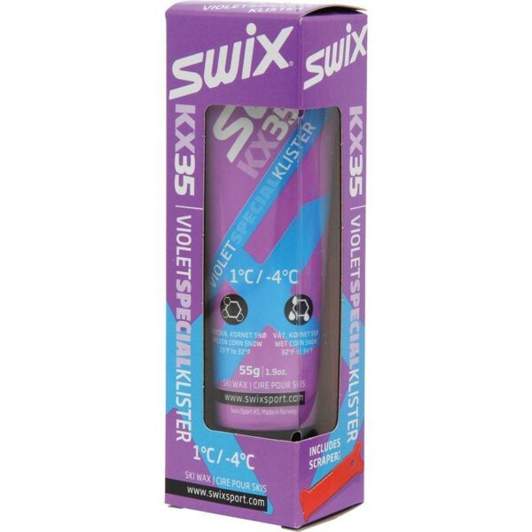 Swix-Swix--KX35-Violet-Spec.Klister-KX35-Geilo-Sport-1