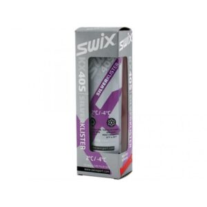 Swix-Swix--KX40S-Silver-Klister,--4C-to-2C-KX40S-Geilo-Sport-1