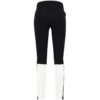 Swix-Swix--Legacy-Pants-W-22016-Geilo-Sport-1