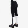 Swix-Swix--Legacy-Pants-W-22016-Geilo-Sport-2