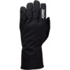 Swix-Swix--Marka-Glove-Mens-H0963-Geilo-Sport-1