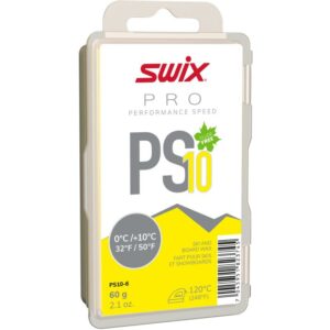 Swix-Swix--PS10-Yellow,-0°C-+10°C,-60g-PS10-6-Geilo-Sport-1