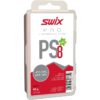 Swix-Swix--PS8-Red,--4°C-+4°C,-60g-PS08-6-Geilo-Sport-1