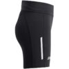 Swix-Swix--Pace-High-Waist-Half-Tights-W-10034-23-Geilo-Sport-2