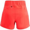 Swix-Swix--Pace-Light-Shorts-W-10036-23-Geilo-Sport-1