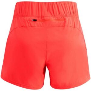 Swix-Swix--Pace-Light-Shorts-W-10036-23-Geilo-Sport-1