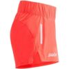 Swix-Swix--Pace-Light-Shorts-W-10036-23-Geilo-Sport-2