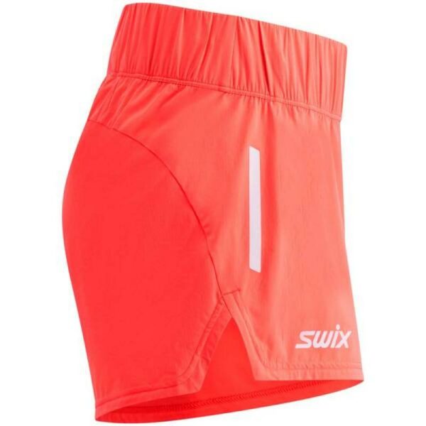 Swix-Swix--Pace-Light-Shorts-W-10036-23-Geilo-Sport-2