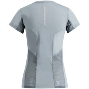 Swix-Swix--Pace-Nts-Short-Sleeve-Baselayer-Top-W-10037-23-Geilo-Sport-1