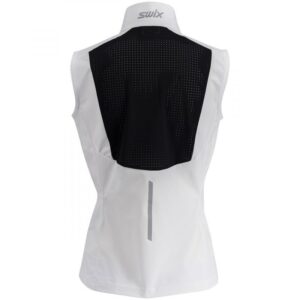 Swix-Swix--Pace-Wind-Vest-W-10071-23-Geilo-Sport-1