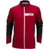 Swix-Swix--Paragon-Gore-Infinium-jacket-M-12932-Geilo-Sport-1