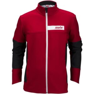 Swix-Swix--Paragon-Gore-Infinium-jacket-M-12932-Geilo-Sport-1