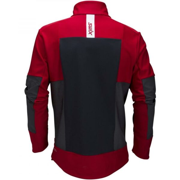 Swix-Swix--Paragon-Gore-Infinium-jacket-M-12932-Geilo-Sport-2