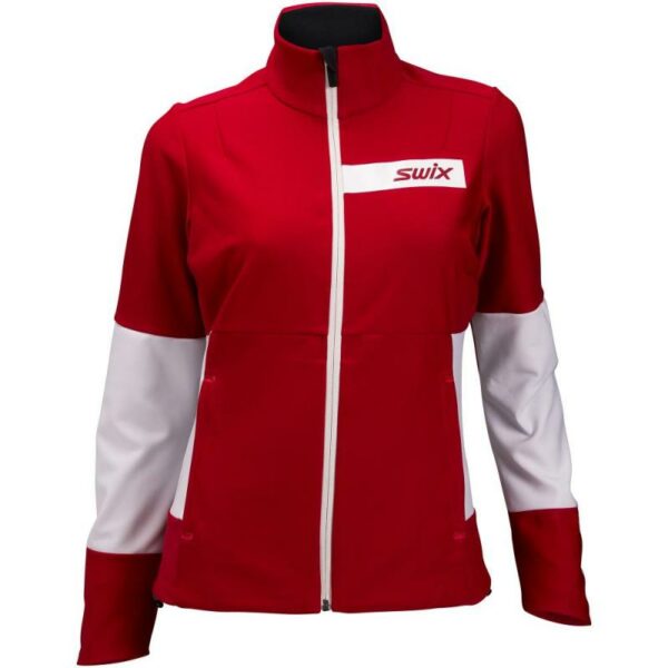 Swix-Swix--Paragon-Gore-Infinium-jacket-W-12938-Geilo-Sport-1