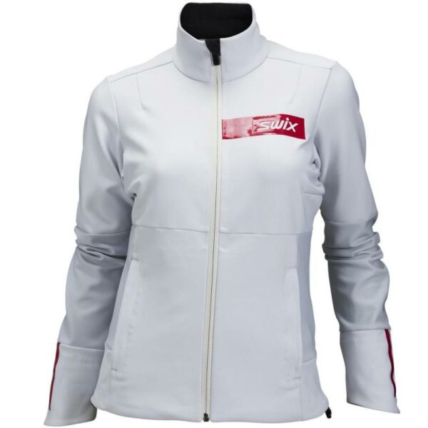 Swix-Swix--Paragon-Gore-Infinium-jacket-W-12938-Geilo-Sport-1