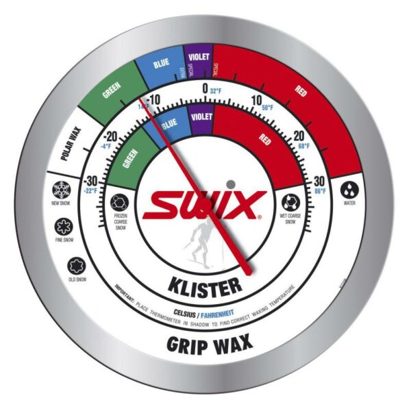 Swix-Swix-R0220N-Round-Wall-thermometer-R0220N-Geilo-Sport-1