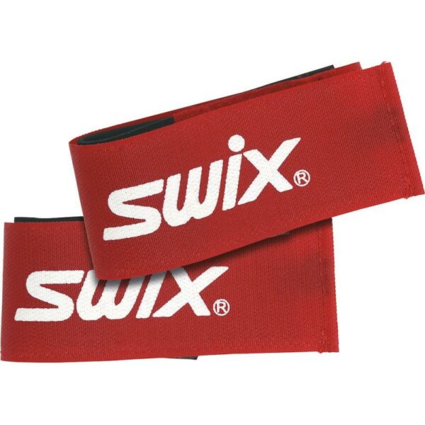 Swix-Swix--R391-Straps-for-jump,carving-skis-R0391-Geilo-Sport-1