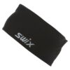 Swix-Swix--Race-ultra-light-headband-46570-Geilo-Sport-1