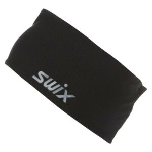 Swix-Swix--Race-ultra-light-headband-46570-Geilo-Sport-1