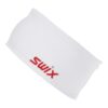 Swix-Swix--Race-ultra-light-headband-46570-Geilo-Sport-1