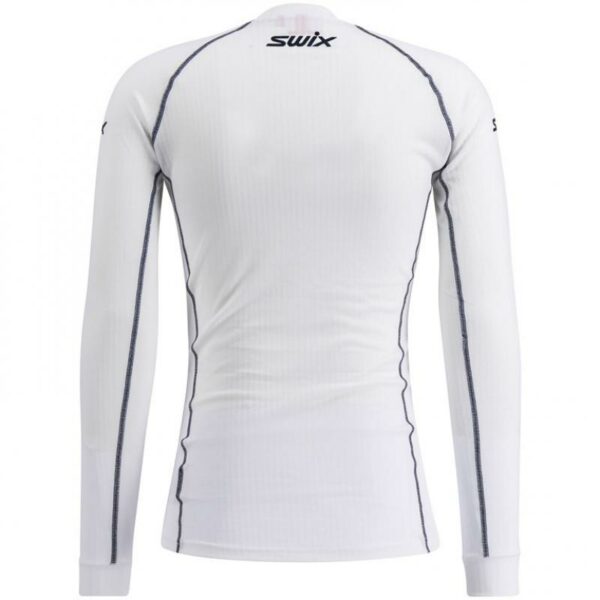 Swix-Swix--Racex-Classic-Long-Sleeve-M-10115-23-Geilo-Sport-1