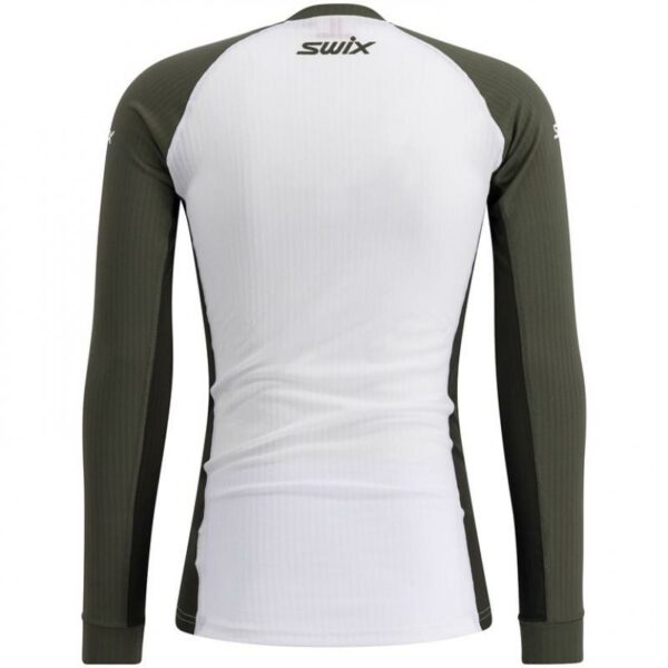 Swix-Swix--Racex-Classic-Long-Sleeve-M-10115-23-Geilo-Sport-1