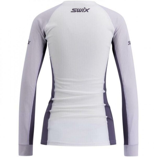 Swix-Swix--Racex-Classic-Long-Sleeve-W-10110-23-Geilo-Sport-1