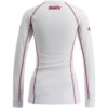 Swix-Swix--Racex-Classic-Long-Sleeve-W-10110-23-Geilo-Sport-1